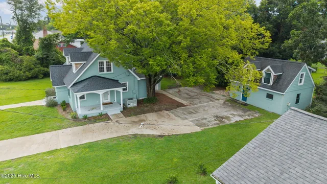 $349,900 | 403 Main Street, Bayboro, NC 28515