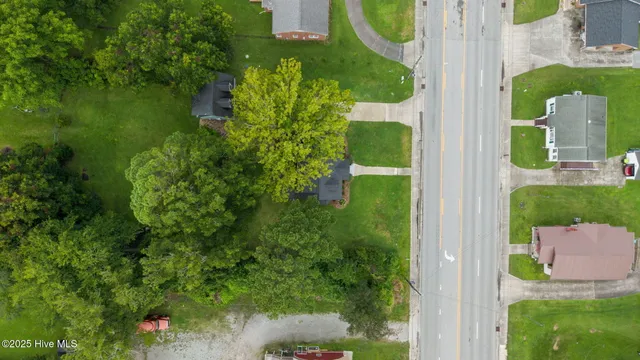 $349,900 | 403 Main Street, Bayboro, NC 28515