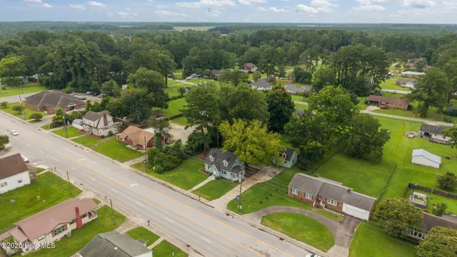 $349,900 | 403 Main Street, Bayboro, NC 28515