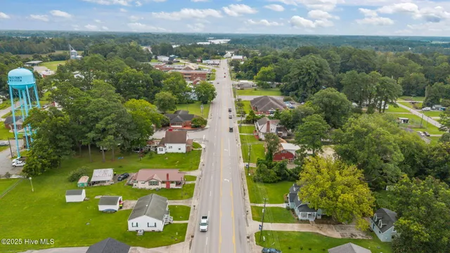 $349,900 | 403 Main Street, Bayboro, NC 28515