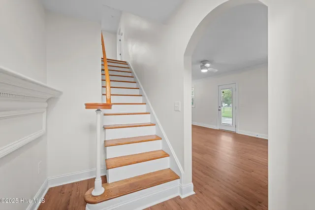 $349,900 | 403 Main Street, Bayboro, NC 28515