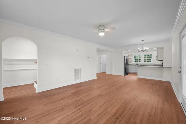 $349,900 | 403 Main Street, Bayboro, NC 28515