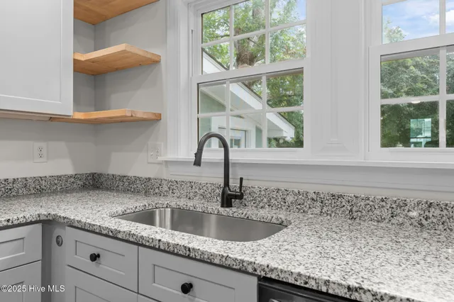 $349,900 | 403 Main Street, Bayboro, NC 28515