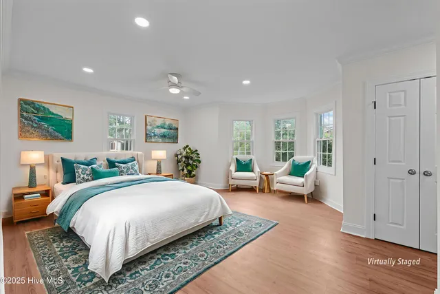 $349,900 | 403 Main Street, Bayboro, NC 28515