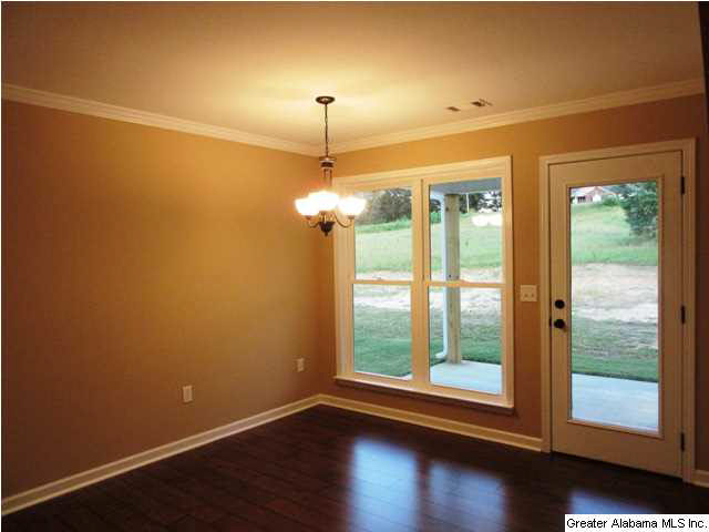 120 Searcy Lane Clanton, AL 35045 - Photo 12 of 32