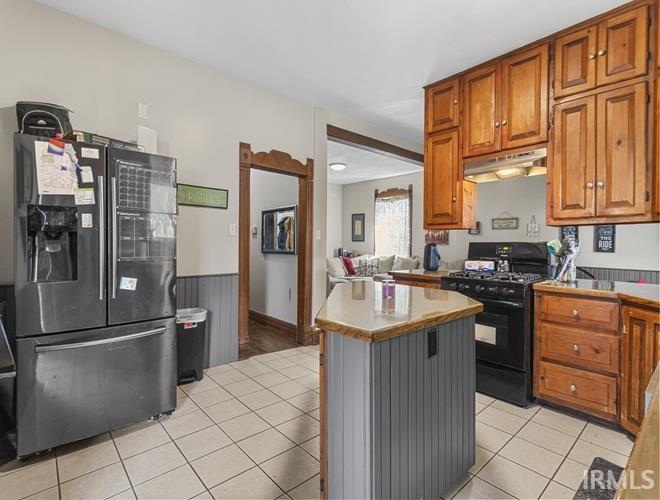 210 North Oak Street Redkey, IN 47373 - Photo 10 of 32