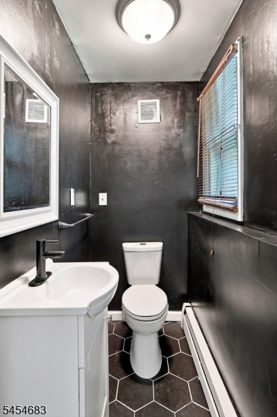 20 Waterloo Road Stanhope, NJ 07874 - Photo 20 of 26 Gallery Image 20