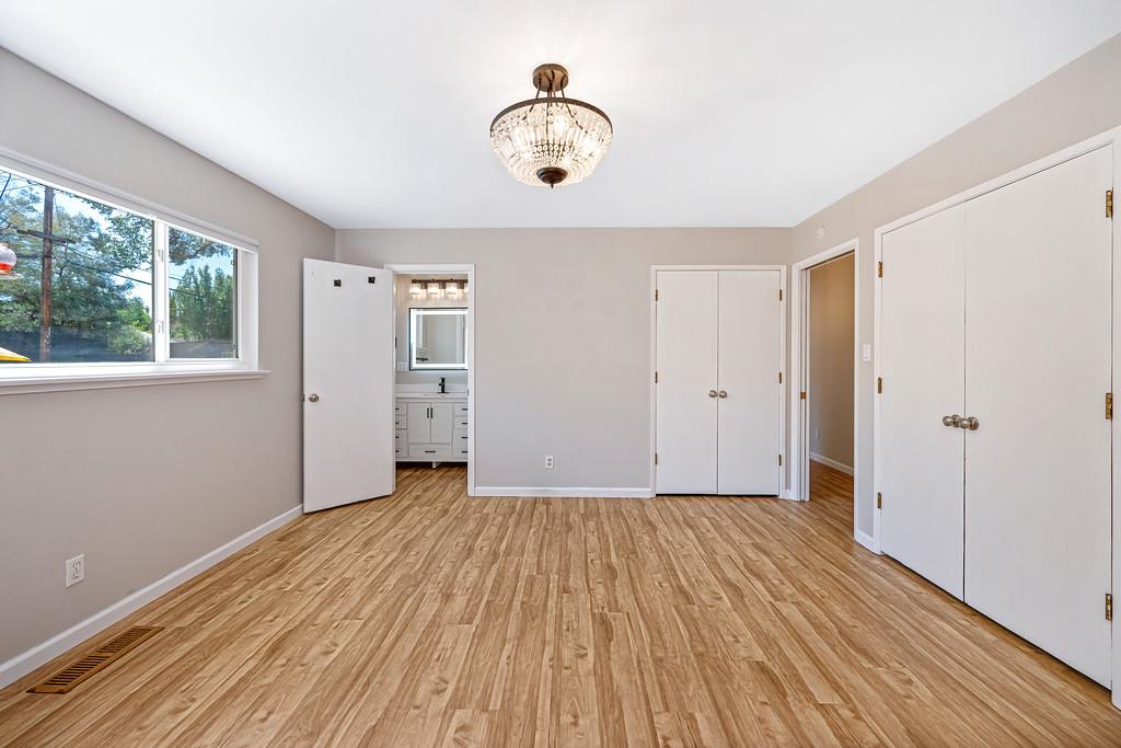 4404 Rollingrock Way Carmichael, CA 95608 - Photo 28 of 45