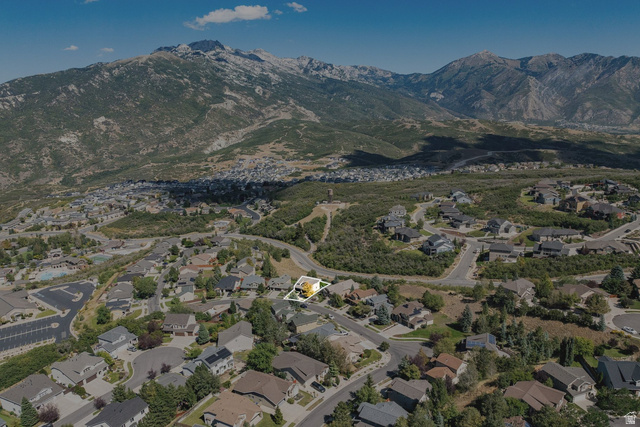15045 South Round Tree Lane Draper, UT 84020 - Photo 38 of 50 Gallery Image 38