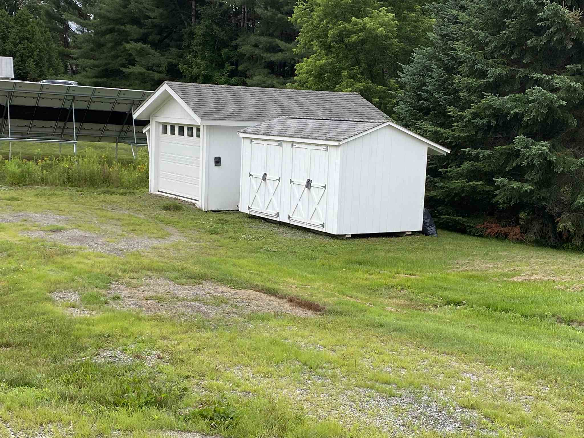 49 Miller Bridge Road Morristown, VT 05661 - Photo 4 of 22