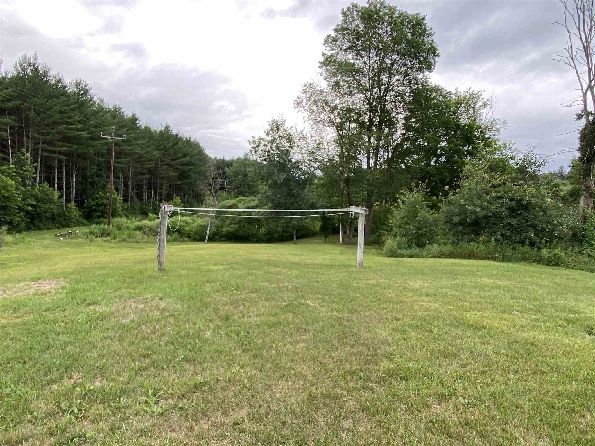 49 Miller Bridge Road Morristown, VT 05661 - Photo 5 of 22