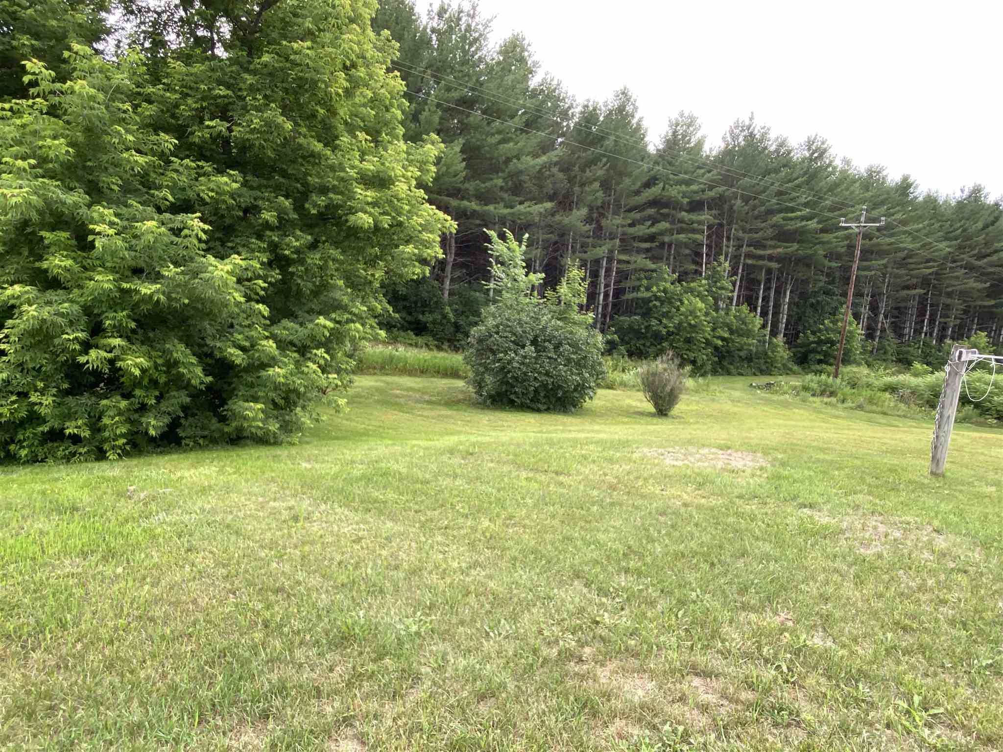 49 Miller Bridge Road Morristown, VT 05661 - Photo 6 of 22