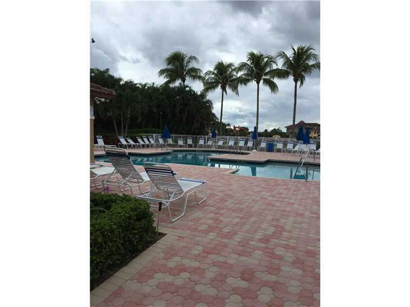 6735 Via Regina, Unit 6735 Boca Raton, FL 33433 - Photo 12 of 14 Pool