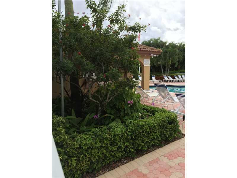 6735 Via Regina, Unit 6735 Boca Raton, FL 33433 - Photo 13 of 14 Pool