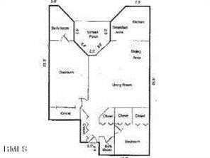 6735 Via Regina, Unit 6735 Boca Raton, FL 33433 - Photo 14 of 14 Photo 14