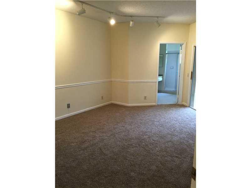 6735 Via Regina, Unit 6735 Boca Raton, FL 33433 - Photo 5 of 14 Bedroom Master