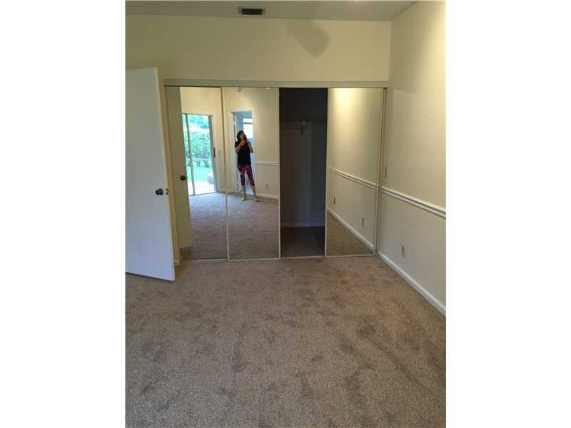 6735 Via Regina, Unit 6735 Boca Raton, FL 33433 - Photo 6 of 14 Master Bedroom