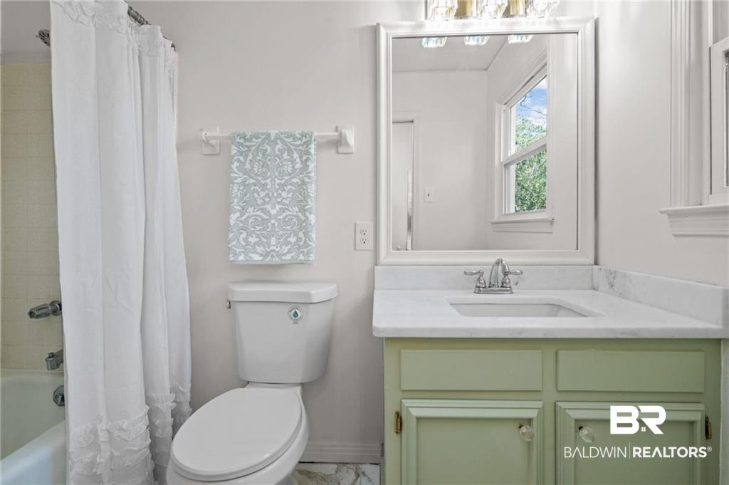 511 Wacker Lane North Mobile, AL 36608 - Photo 35 of 45 Gallery Image 35