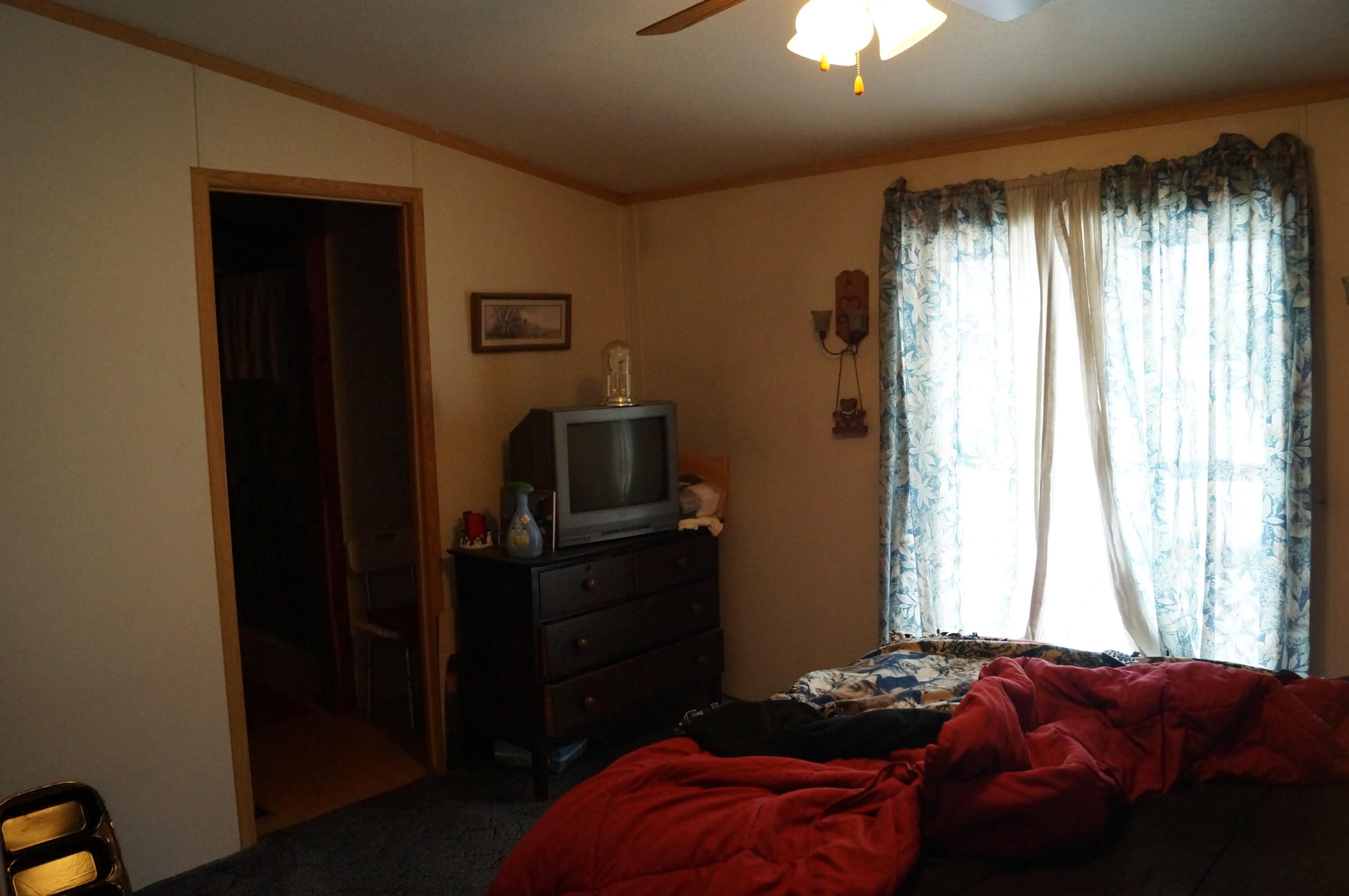 1108 West Van Road Pellston, MI 49769 - Photo 8 of 17 Gallery Image 8