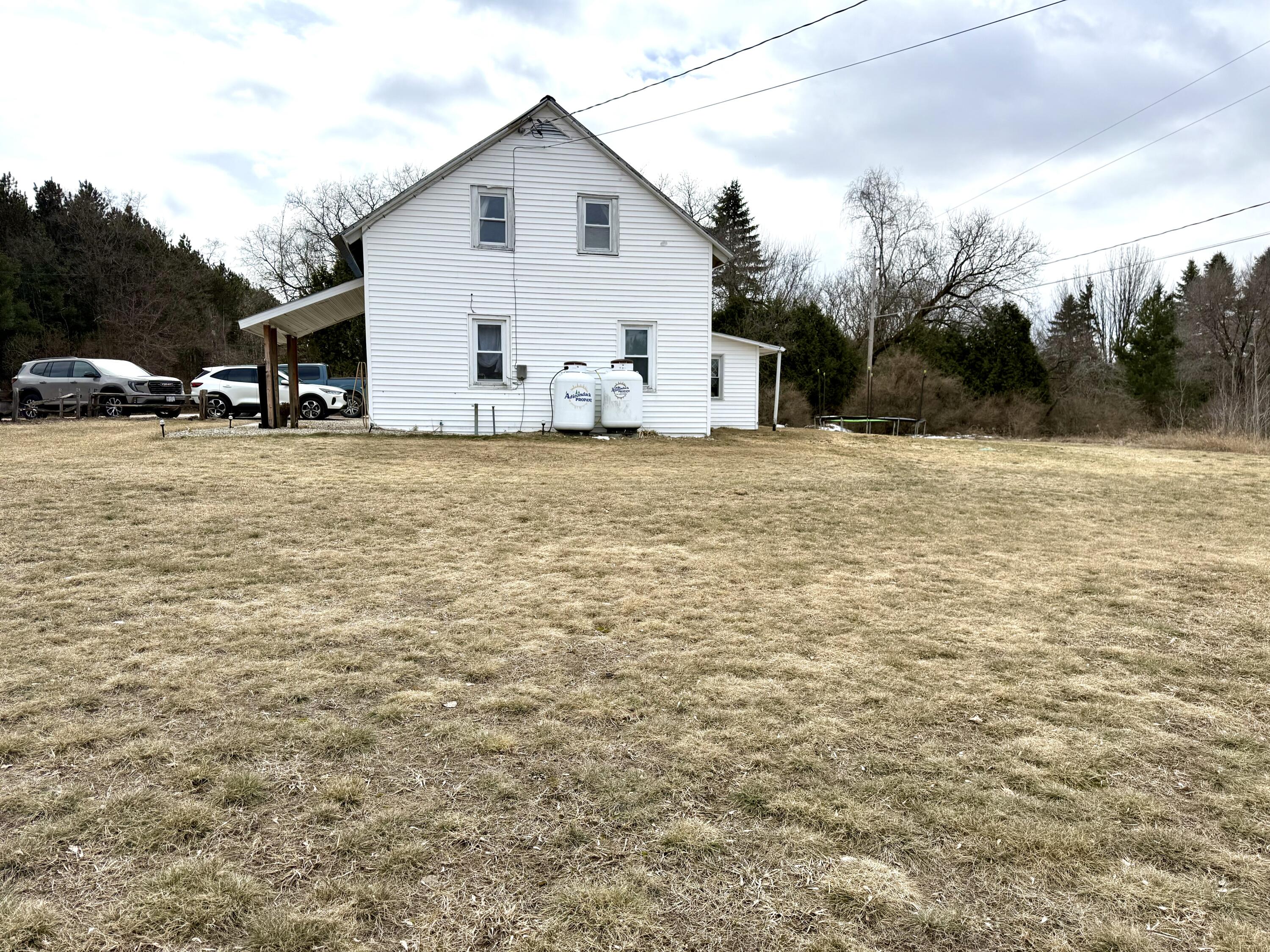 255 Flat Rock Road Malone, NY 12953 - Photo 18 of 22 IMG_3913