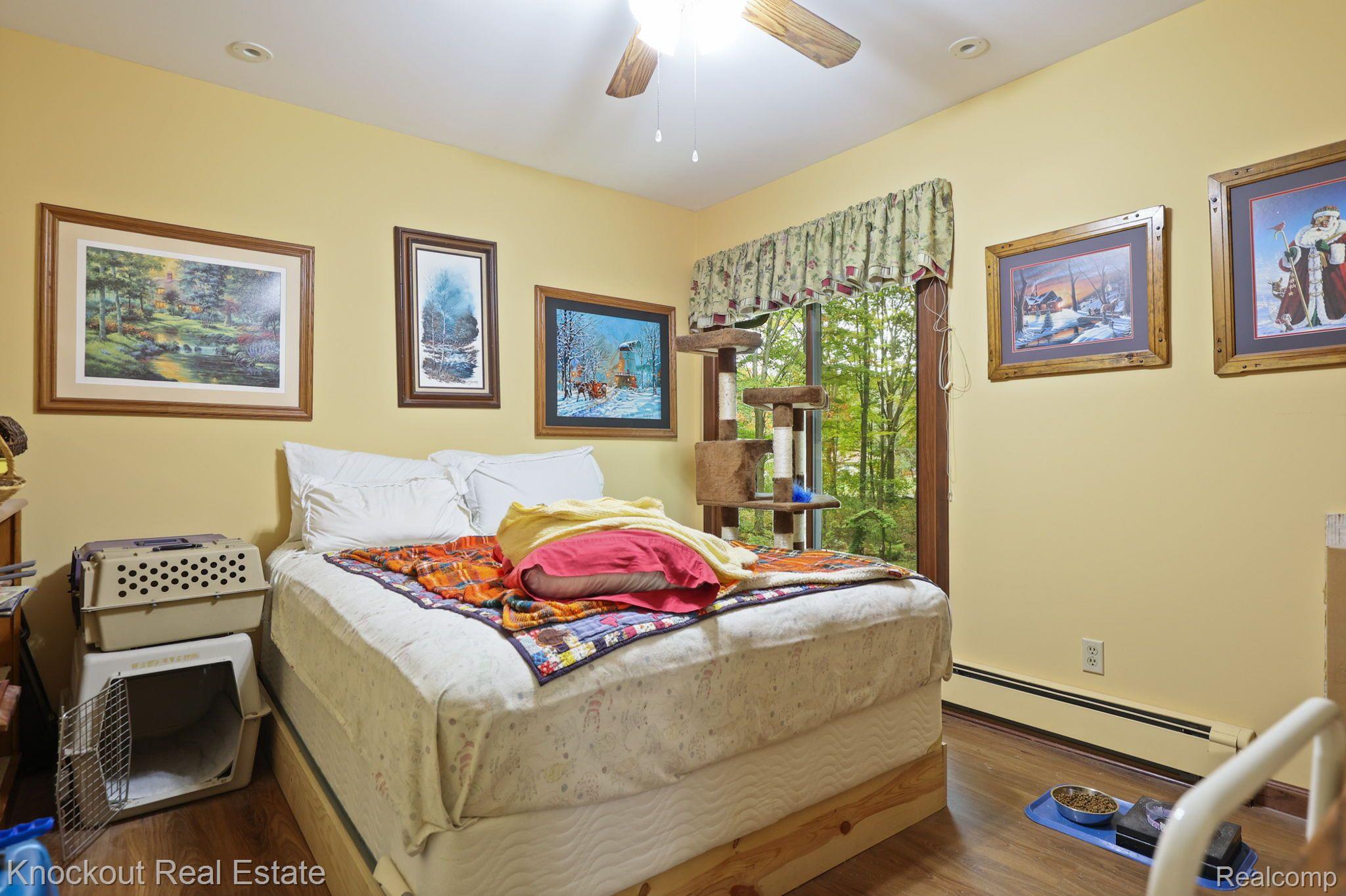 7788 Rookway Road Bridgeport, MI 48722 - Photo 39 of 69 Gallery Image 39