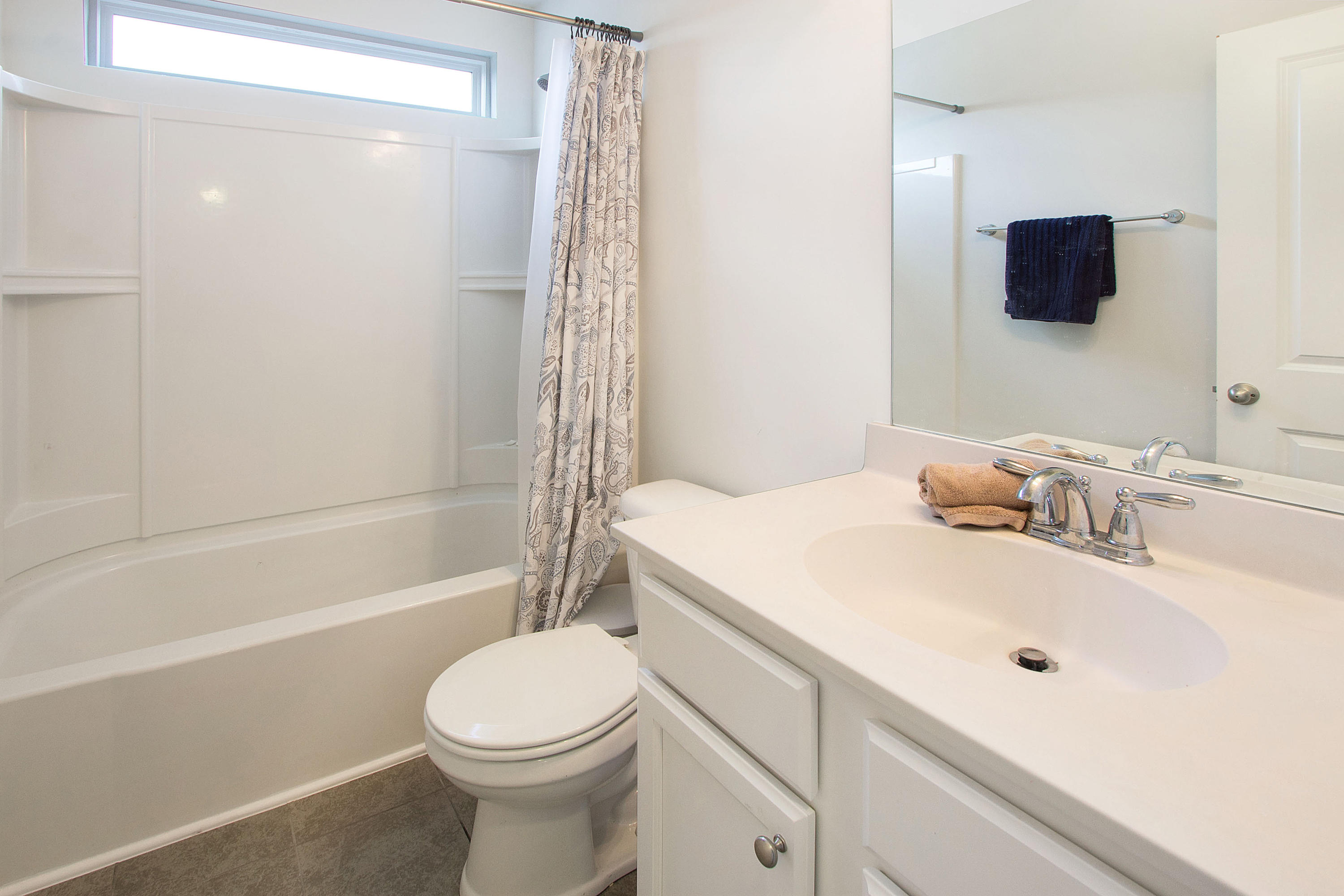 308 Knawl Road Moncks Corner, SC 29461 - Photo 21 of 27 3rd full bathroom