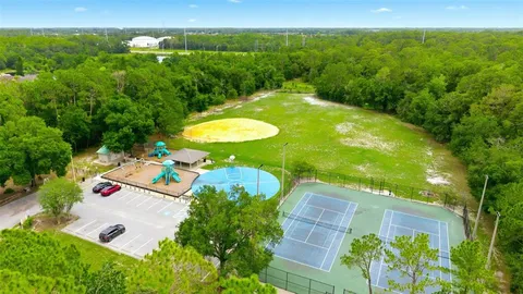 $488,000 | 13419 Eudora Place, Tampa, FL 33626