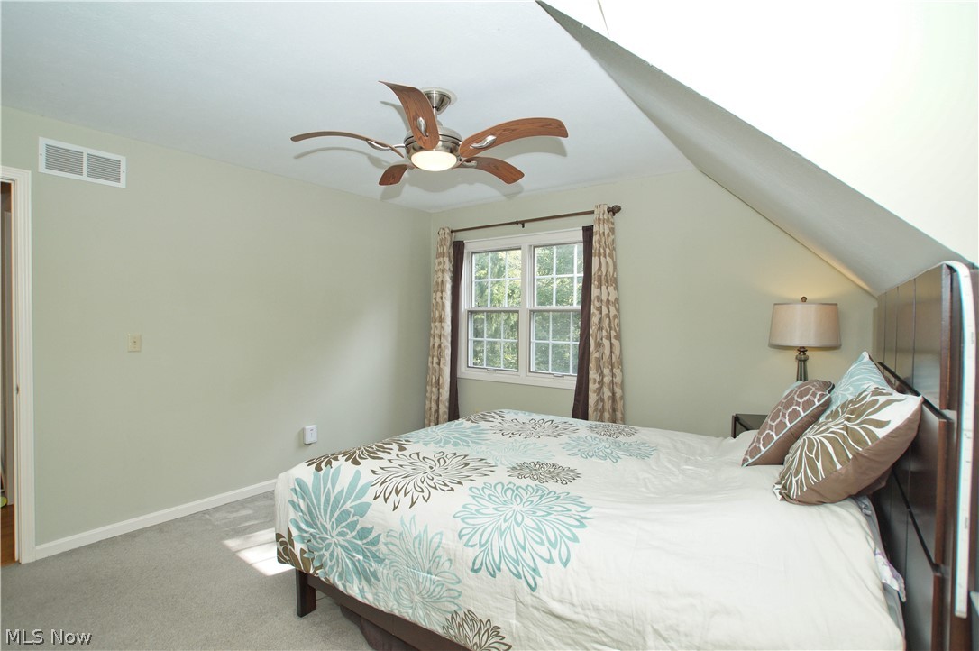 33749 Cedar Road Mayfield Heights, OH 44124 - Photo 15 of 33