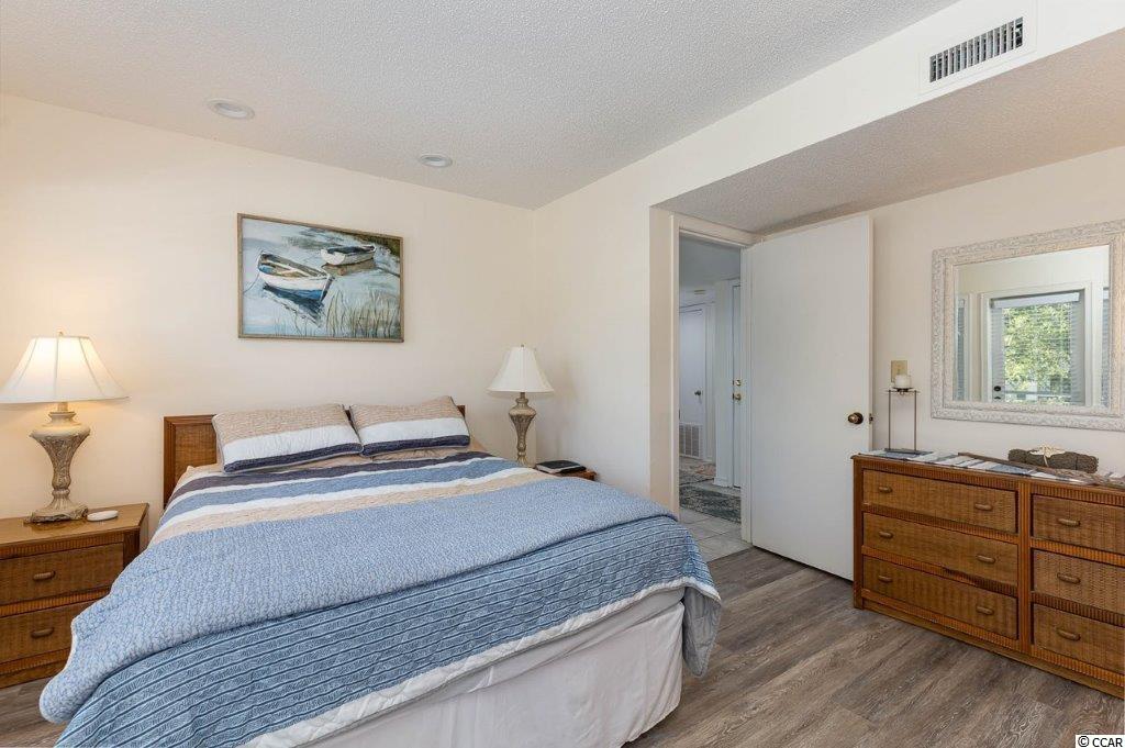 351 Lake Arrowhead Road, Unit 8229 Myrtle Beach, SC 29572 - Photo 13 of 37 Gallery Image 13