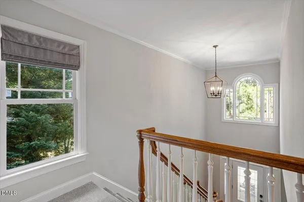 $660,000 | 809 Gannett Street, Raleigh, NC 27606