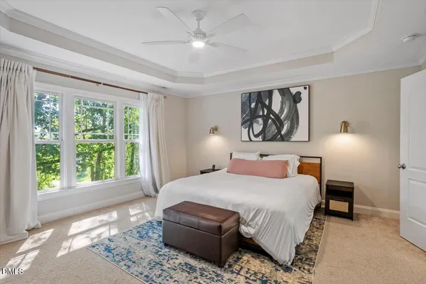 $660,000 | 809 Gannett Street, Raleigh, NC 27606