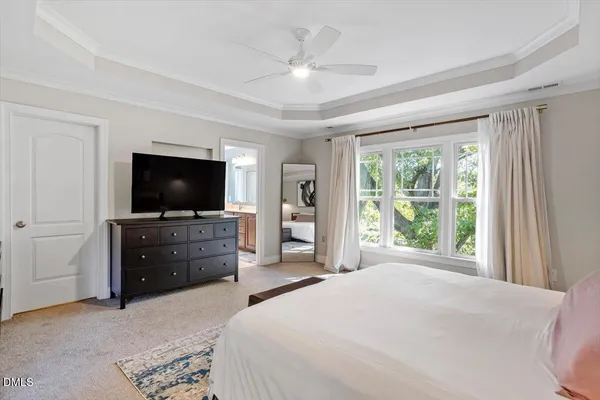 $660,000 | 809 Gannett Street, Raleigh, NC 27606