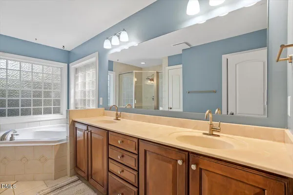$660,000 | 809 Gannett Street, Raleigh, NC 27606