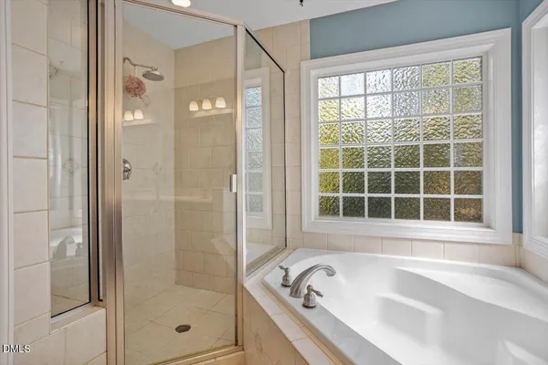 $660,000 | 809 Gannett Street, Raleigh, NC 27606