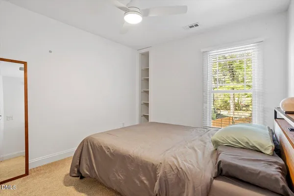 $660,000 | 809 Gannett Street, Raleigh, NC 27606