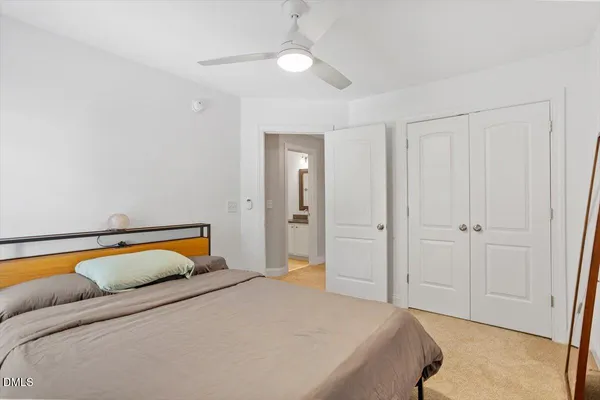 $660,000 | 809 Gannett Street, Raleigh, NC 27606