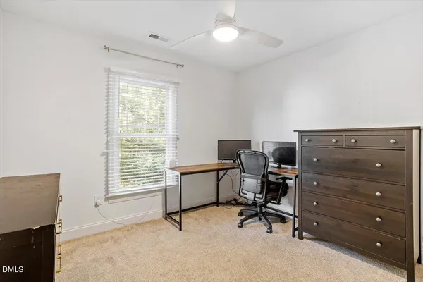 $660,000 | 809 Gannett Street, Raleigh, NC 27606