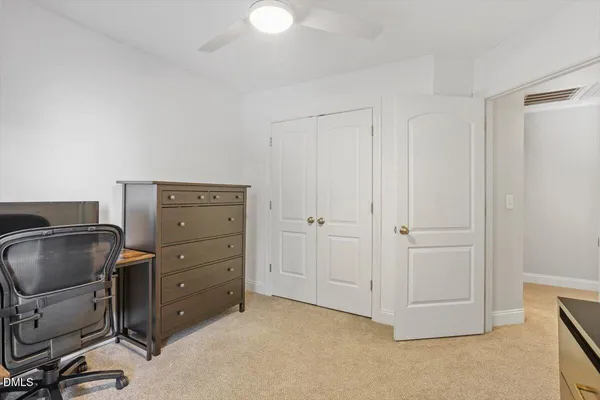 $660,000 | 809 Gannett Street, Raleigh, NC 27606