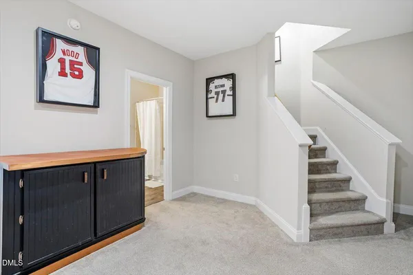 $660,000 | 809 Gannett Street, Raleigh, NC 27606