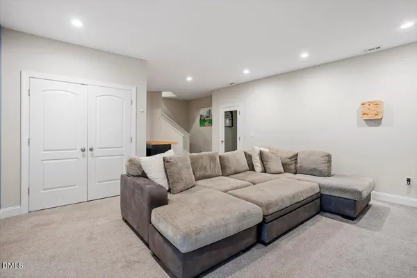 $660,000 | 809 Gannett Street, Raleigh, NC 27606