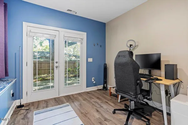 $660,000 | 809 Gannett Street, Raleigh, NC 27606