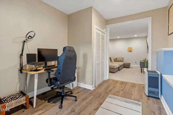$660,000 | 809 Gannett Street, Raleigh, NC 27606