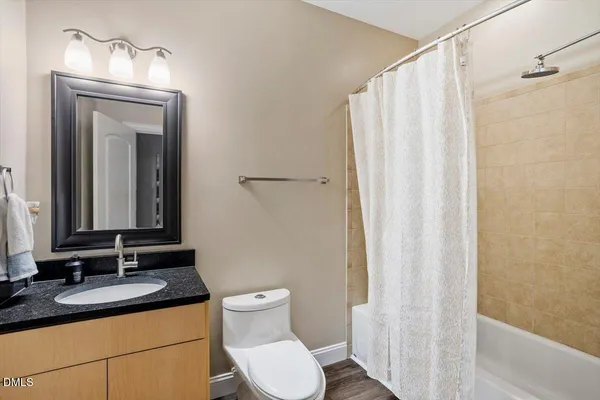 $660,000 | 809 Gannett Street, Raleigh, NC 27606