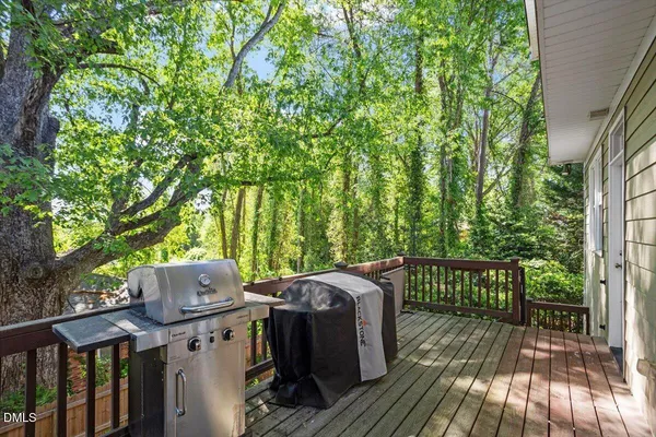 $660,000 | 809 Gannett Street, Raleigh, NC 27606