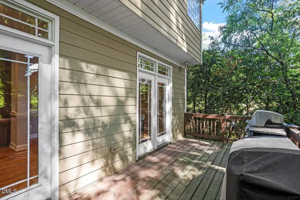 $660,000 | 809 Gannett Street, Raleigh, NC 27606