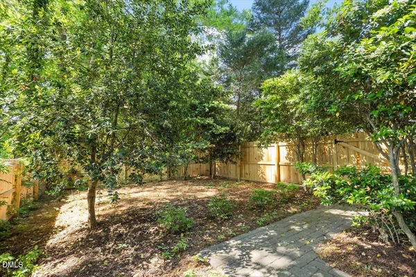 $660,000 | 809 Gannett Street, Raleigh, NC 27606