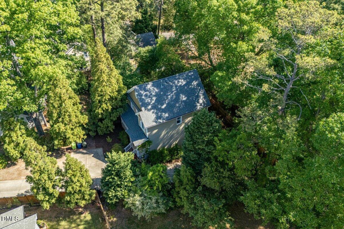 809 Gannett Street Raleigh, NC 27606 - Photo 42 of 45 41-809 Gannett-1