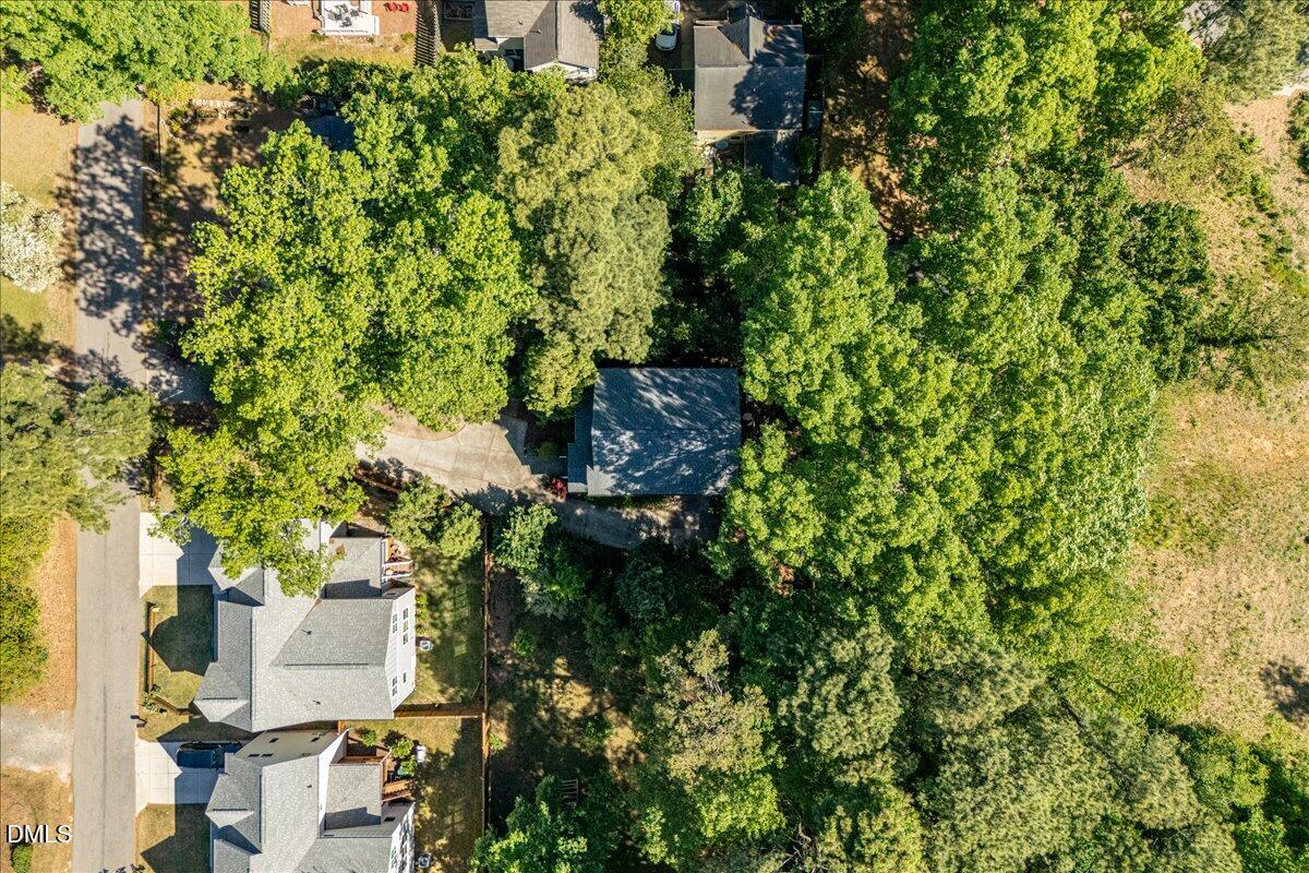 809 Gannett Street Raleigh, NC 27606 - Photo 43 of 45 45-809 Gannett-4