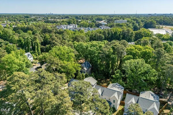 $660,000 | 809 Gannett Street, Raleigh, NC 27606