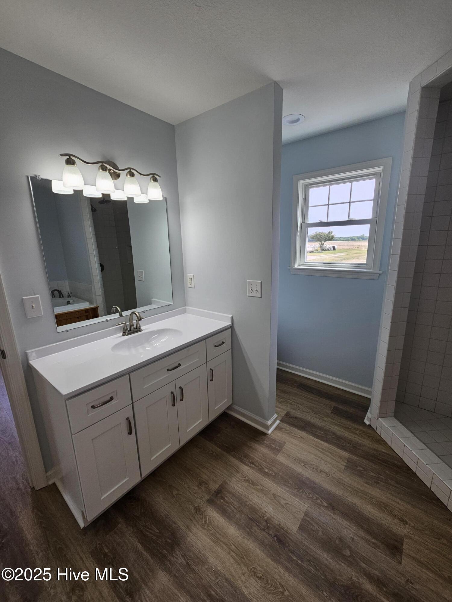 119 Gumberry Road Camden, NC 27921 - Photo 22 of 30 20250423_114758
